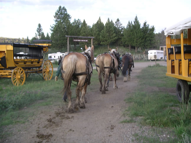 images/Cookout trip (47).jpg